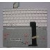 Samsung NC110 Keyboard